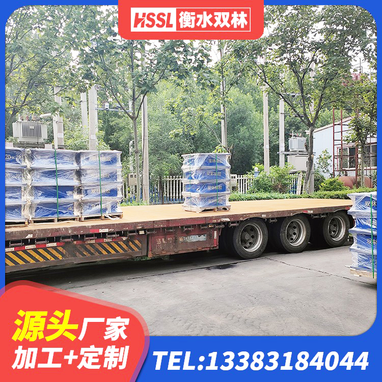 武陟县LRB1000铅芯隔震支座 武陟县LRB700铅芯橡胶隔震支座源头工厂 武陟县隔震层橡胶支座厂家电话 武陟县建筑厚层橡胶隔震支座 - 第6张