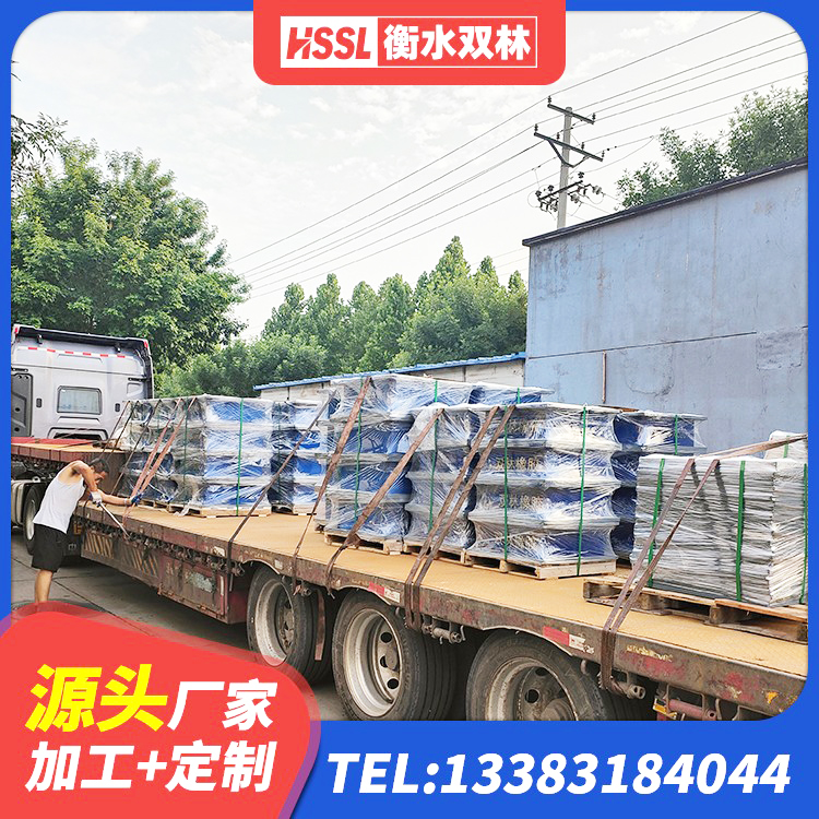 武陟县LRB1000铅芯隔震支座 武陟县LRB700铅芯橡胶隔震支座源头工厂 武陟县隔震层橡胶支座厂家电话 武陟县建筑厚层橡胶隔震支座 - 第7张