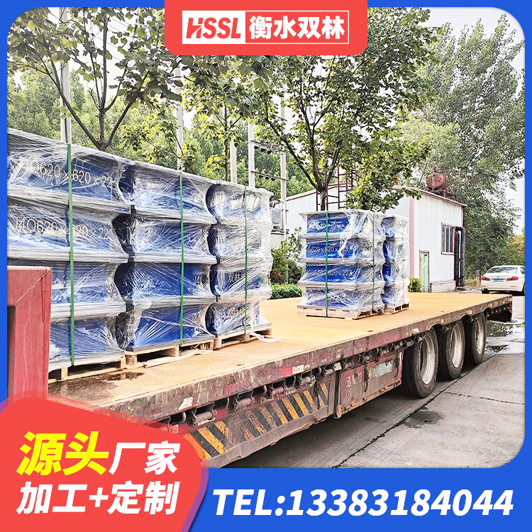 武陟县LNR400天然隔震支座厂家 武陟县建筑隔震支座厂生产厂家 武陟县LRB600铅芯支座生产厂家 武陟县建筑非连续端铅芯隔震支座 - 第5张