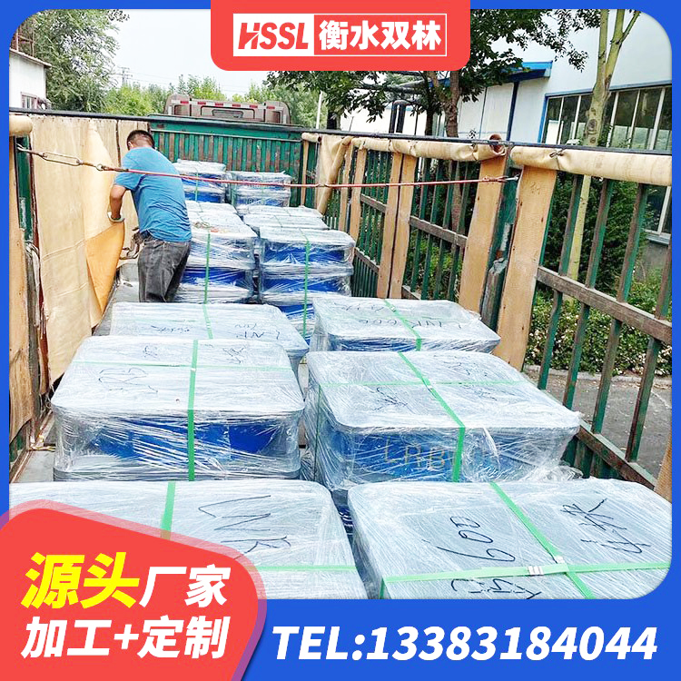 武陟县LRB1000铅芯隔震支座 武陟县LRB700铅芯橡胶隔震支座源头工厂 武陟县隔震层橡胶支座厂家电话 武陟县建筑厚层橡胶隔震支座 - 第5张